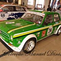 Auto Clássico Porto 2019 (106).jpg